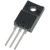 IPA65R1K0CEXKSA1, Trans MOSFET N-CH 650V 7.2A 3-Pin(3+Tab) TO-220FP Tube