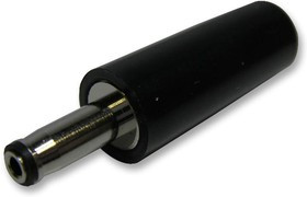 PPW01001, Разъем Питания DC, Штекер, 3.5 мм