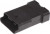 211PL062S1049, 211PL Male Connector Housing, 3.33mm Pitch, 6 Way, 1 Row