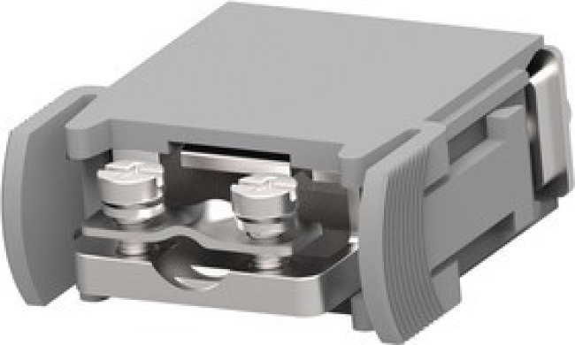 HIF4-34P-3.18DSA, Headers & Wire Housings 34P STRT PIN HEADER RIBBON CBLE CON GLD HIF4-34P-3.18DSA, Headers & Wire Housings 34P STRT PIN HEADER RIBBON CBLE CON GLD