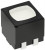150161M153130, Standard LEDs - SMD WL-SFTD Diffsd TopVw RGB 3.2V 20mA 150161M153130, Standard LEDs - SMD WL-SFTD Diffsd TopVw RGB 3.2V 20mA