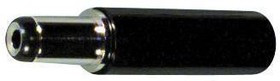 27-4355, 3.0 x 1.1mm DC Barrel Connector
