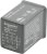 782XDXH21-24D, RELAY, 4PDT, 240VAC, 30VDC, 5A
