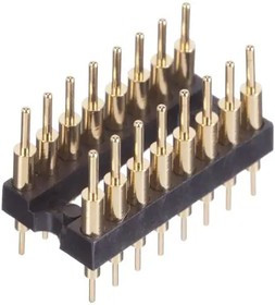 5-102398-7 5-102398-7