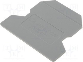 PC-ATP-PC, Разделительная пластина, PC-1.5, PC-10, PC-16, PC-2.5, PC-4, PC-6