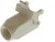 936010642, 93601 Heavy Duty Power Connector, Pg11 Thread 936010642, 93601 Heavy Duty Power Connector, Pg11 Thread