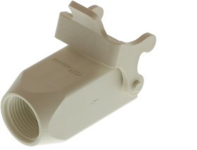 936010642, 93601 Heavy Duty Power Connector, Pg11 Thread 936010642, 93601 Heavy Duty Power Connector, Pg11 Thread