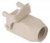 936010642, 93601 Heavy Duty Power Connector, Pg11 Thread 936010642, 93601 Heavy Duty Power Connector, Pg11 Thread