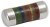 MMA02040C4702FB300, MELF Resistors 0.4W 47Kohms 1% 0204 MELF 200V 50ppm MMA02040C4702FB300, MELF Resistors 0.4W 47Kohms 1% 0204 MELF 200V 50ppm