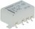 G6K-2F-RF DC5 G6K-2F-RF DC5