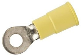 MVU10-10RK, Terminals D-01-1106K 13-10-P 84250