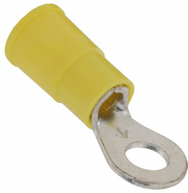 MVU10-10RK, Terminals D-01-1106K 13-10-P 84250