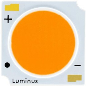 CXM-14-HM-61- 36-AC30-P1-3, High Power LEDs - White HortiLum COB LED CXM-14-HM-61- 36-AC30-P1-3, High Power LEDs - White HortiLum COB LED