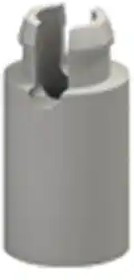 8837, Standoffs &amp; Spacers STACKING SPACERS