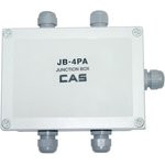 Соединительная коробка JB-3PA