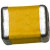 Ceramic Capacitor 2.2uF, 100V, 3225, A±10 %