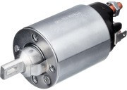 TT76156, Реле втягивающее TESLA TECHNICS TT76156