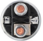 TT76156, Реле втягивающее TESLA TECHNICS TT76156