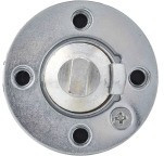 TT76156, Реле втягивающее TESLA TECHNICS TT76156