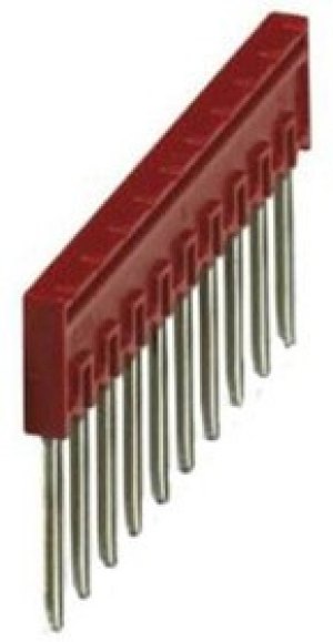 3001599