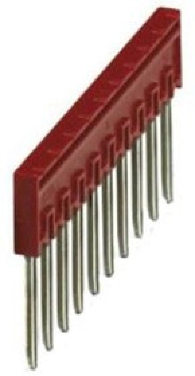 3001599