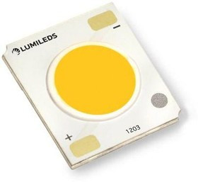 L2C5-40801203E0900, High Power LEDs - White White 4000 K 80-CRI, LUXEON CoB Core