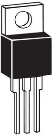 Q8006RH4TP, TRIAC 800V 85A 3-Pin(3+Tab) TO-220AB Non-Isolated Tube