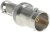 APH-BNCJ-HDBNCP, RF Adapters - Between Series BNC Jack to HD-BNC Plug Adapter