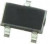 MCP1700T-3302E/TT, LDO Regulator Pos 3.3V 0.25A Automotive 3-Pin SOT-23 T/R MCP1700T-3302E/TT, LDO Regulator Pos 3.3V 0.25A Automotive 3-Pin SOT-23 T/R