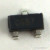 MCP1700T-3302E/TT, LDO Regulator Pos 3.3V 0.25A Automotive 3-Pin SOT-23 T/R MCP1700T-3302E/TT, LDO Regulator Pos 3.3V 0.25A Automotive 3-Pin SOT-23 T/R