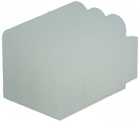 1-480585-0, Pin &amp; Socket Connectors PLUG HSG 9P