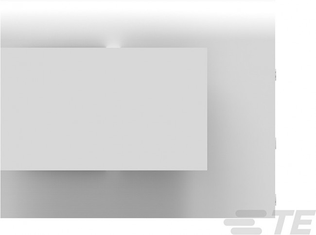 1-480585-0, Pin &amp; Socket Connectors PLUG HSG 9P