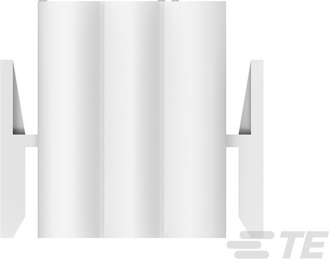 1-480585-0, Pin &amp; Socket Connectors PLUG HSG 9P