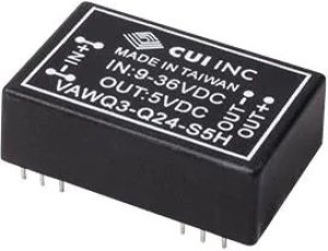 VAWQ3-Q24-D12H VAWQ3-Q24-D12H