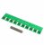 HALL-ADAPTER-EVM