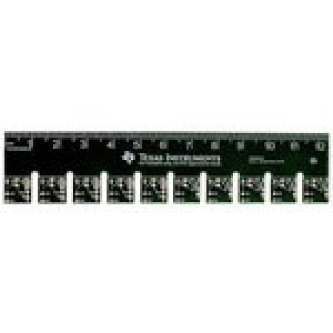 HALL-ADAPTER-EVM