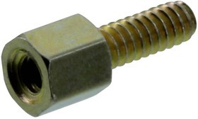 HW9Z-SKP, SWITCH KEY