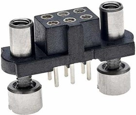 MX23A34NF6, Automotive Connectors Pin HEADER 34P