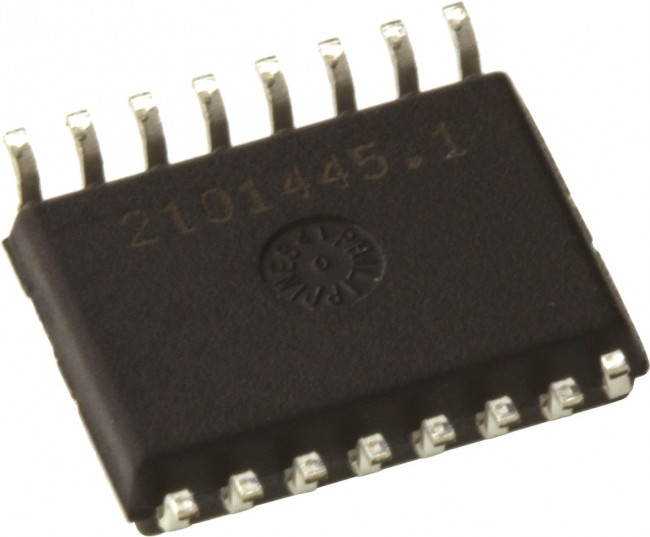 AD588ARWZ, Voltage References /igh Precision Voltage Reference