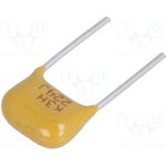 Ceramic Capacitor, 220nF, 25V, 5%