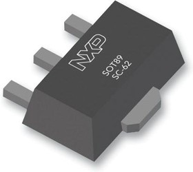 BCX53.115, Транзистор: PNP