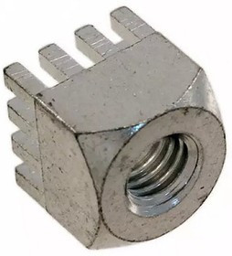 7460408, Screw Terminal, Vertical, 175A