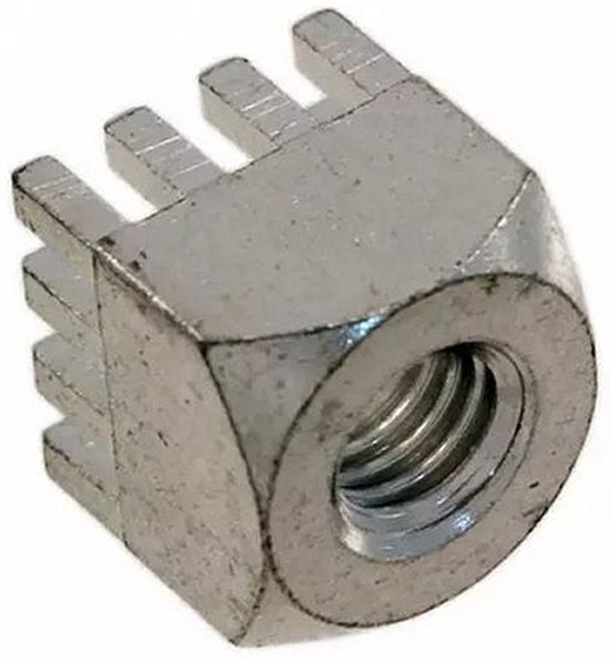 7460408, Screw Terminal, Vertical, 175A