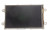 4DPI-35-II, 4DPI-35 MK2 Primary with 3.5in Resistive Touch Screen