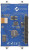 4DPI-35-II, 4DPI-35 MK2 Primary with 3.5in Resistive Touch Screen