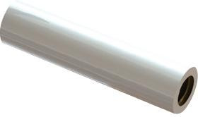 TNM3-6.5-10-1, Стойка, Латунь, Нейлон 6.6 (Полиамид 6.6), M3, Круглая типа Гнездо-Гнездо, 10 мм, 10 мм