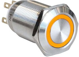 MPI005R28LSAM12 MPI005R28LSAM12