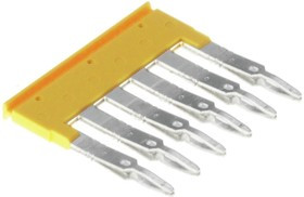 1608900000, Terminal Block Tools &amp; Accessories ZQV 2.5/6