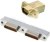 M83513/01-EN, Разъем D Sub, Micro D, Штекер, MIL-DTL-83513, 31 контакт(-ов), Solder Cup M83513/01-EN, Разъем D Sub, Micro D, Штекер, MIL-DTL-83513, 31 контакт(-ов), Solder Cup