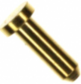 4268-0-00-15-00-00-33-0